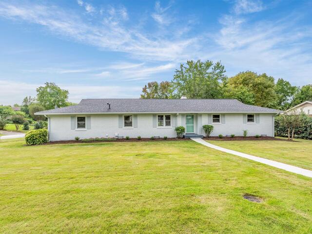 Photo of 110 Leyswood Drive