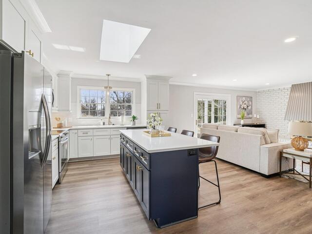 Photo of 110 Leyswood Drive