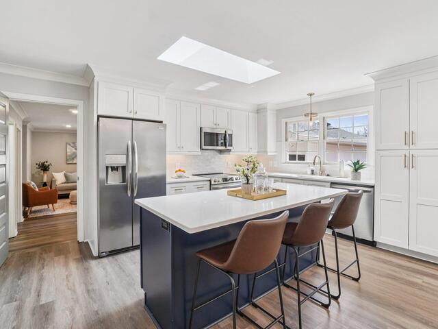 Photo of 110 Leyswood Drive