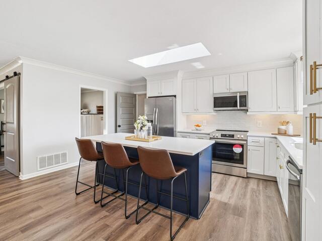 Photo of 110 Leyswood Drive