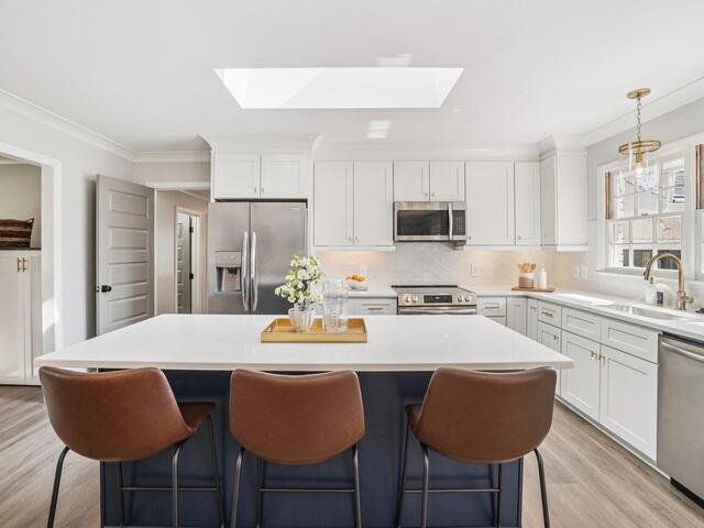 Photo of 110 Leyswood Drive