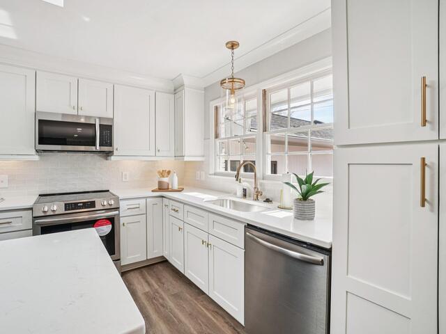 Photo of 110 Leyswood Drive