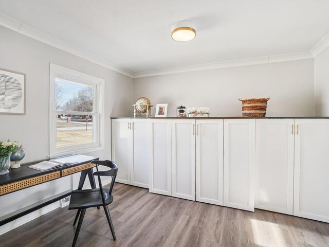 Photo of 110 Leyswood Drive