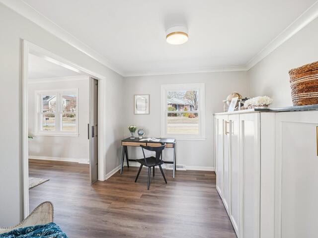 Photo of 110 Leyswood Drive