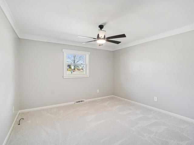 Photo of 110 Leyswood Drive