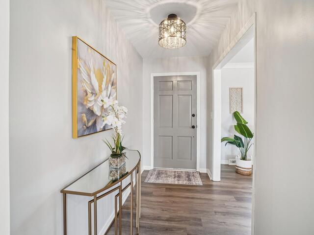 Photo of 110 Leyswood Drive