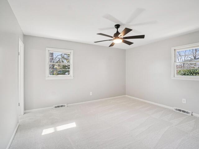 Photo of 110 Leyswood Drive