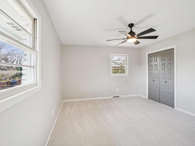 Photo of 110 Leyswood Drive