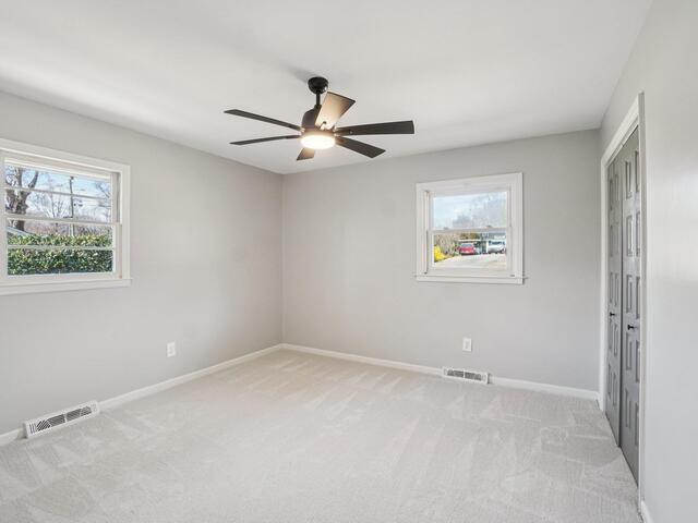 Photo of 110 Leyswood Drive