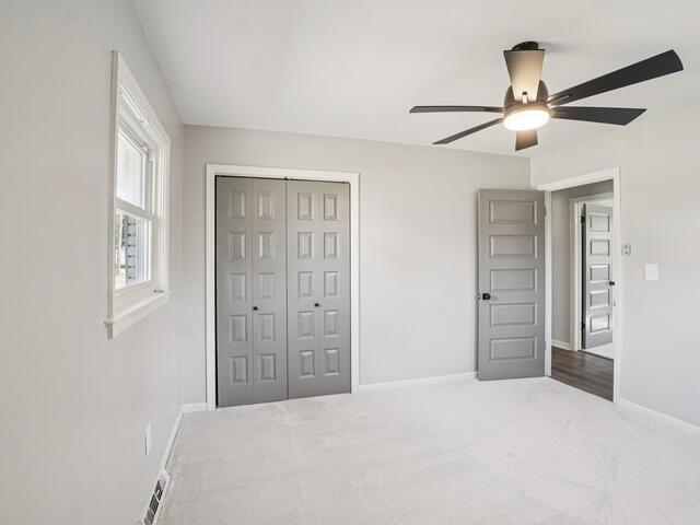 Photo of 110 Leyswood Drive