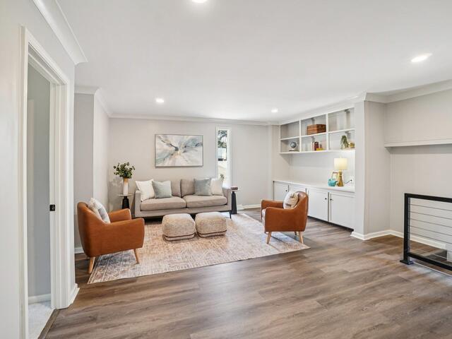 Photo of 110 Leyswood Drive