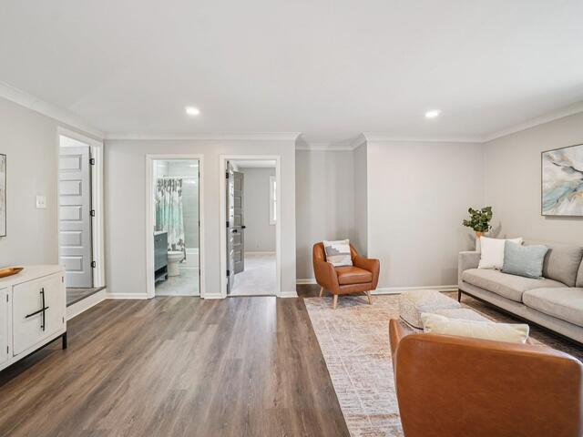 Photo of 110 Leyswood Drive