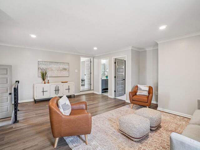 Photo of 110 Leyswood Drive