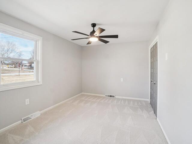 Photo of 110 Leyswood Drive