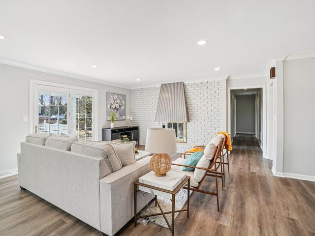 Photo of 110 Leyswood Drive