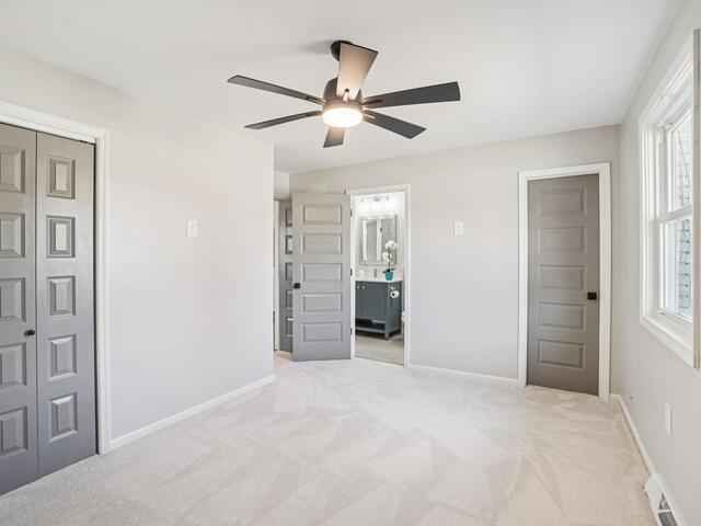 Photo of 110 Leyswood Drive