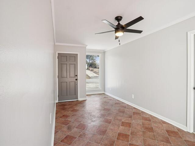 Photo of 110 Leyswood Drive