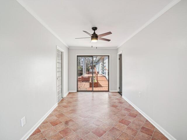 Photo of 110 Leyswood Drive