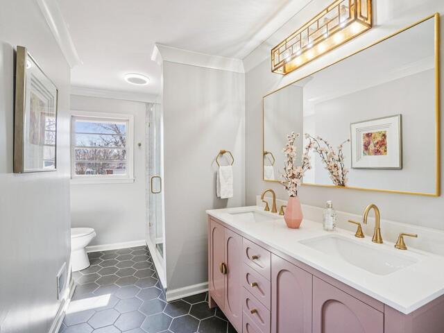 Photo of 110 Leyswood Drive