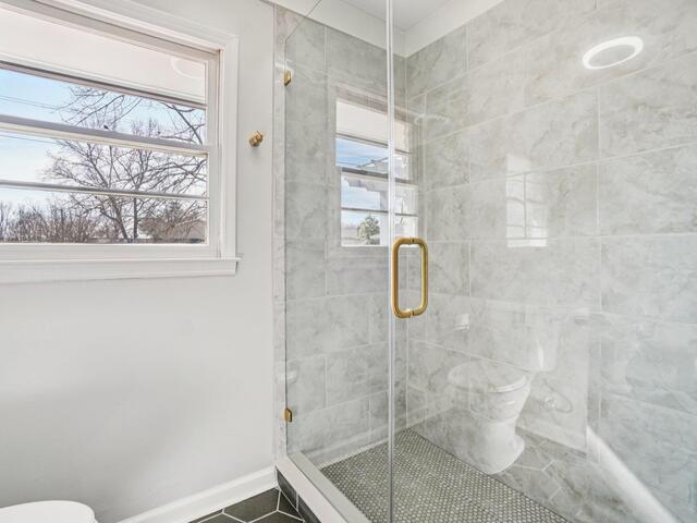 Photo of 110 Leyswood Drive