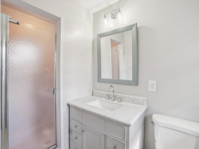 Photo of 110 Leyswood Drive