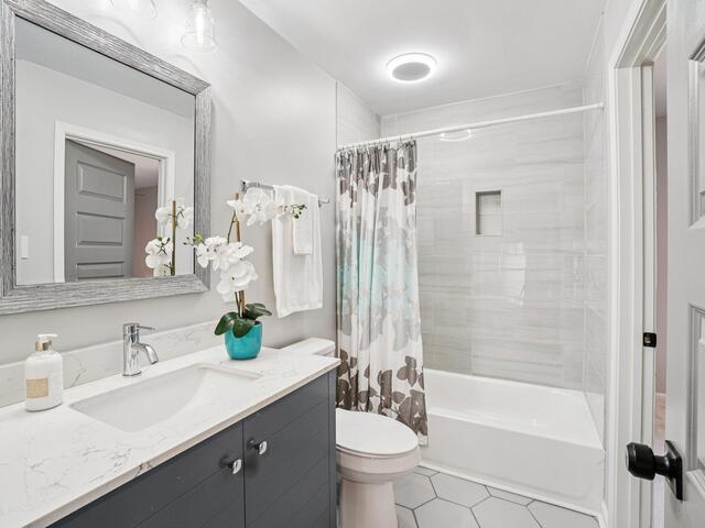 Photo of 110 Leyswood Drive