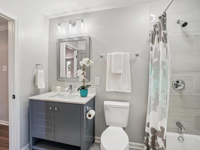 Photo of 110 Leyswood Drive