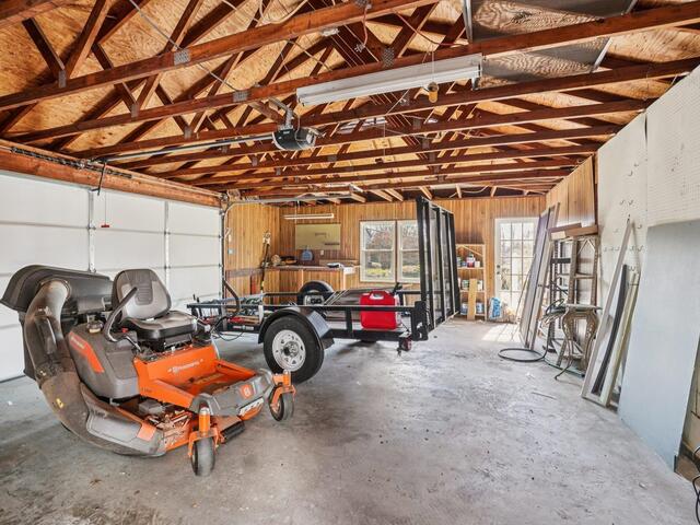 Photo of 110 Leyswood Drive