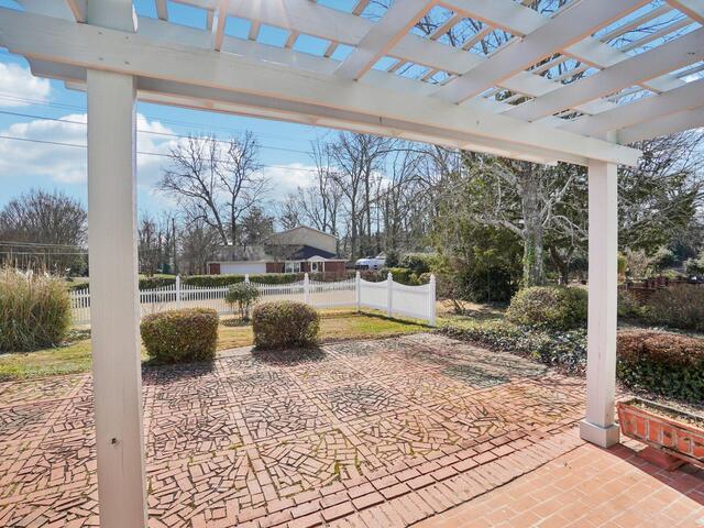 Photo of 110 Leyswood Drive