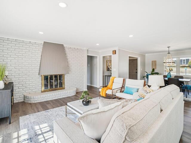 Photo of 110 Leyswood Drive