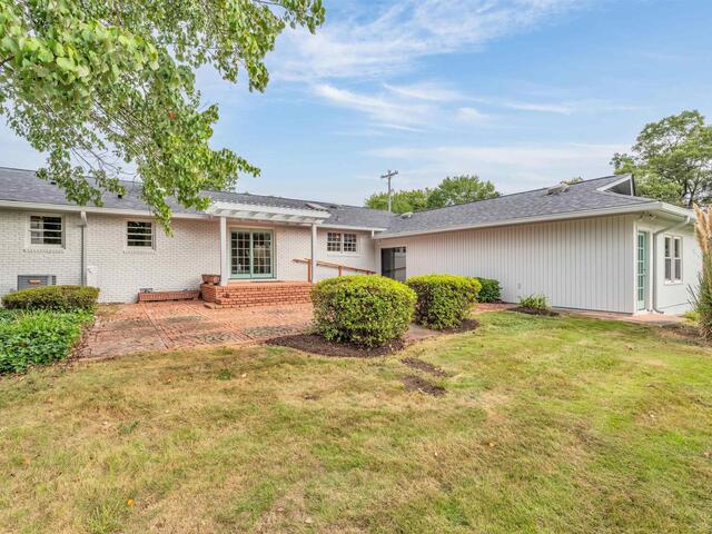 Photo of 110 Leyswood Drive