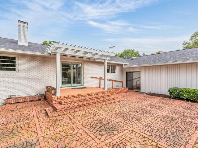 Photo of 110 Leyswood Drive