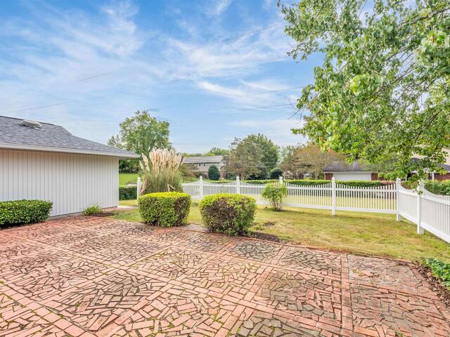 Photo of 110 Leyswood Drive