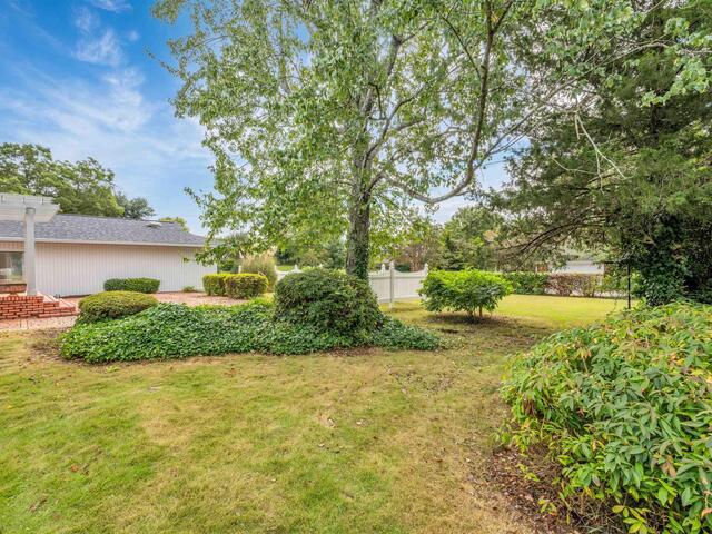 Photo of 110 Leyswood Drive