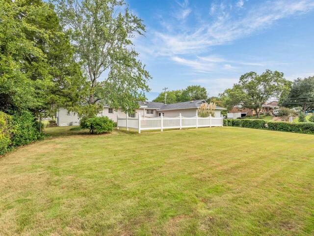 Photo of 110 Leyswood Drive