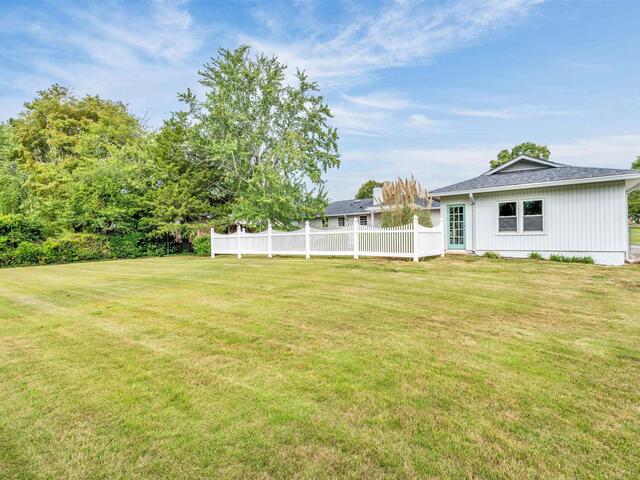 Photo of 110 Leyswood Drive