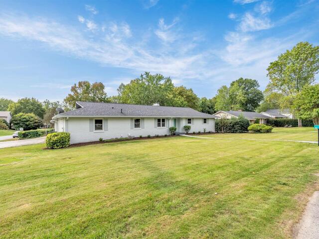 Photo of 110 Leyswood Drive