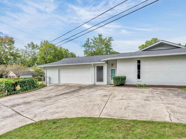 Photo of 110 Leyswood Drive