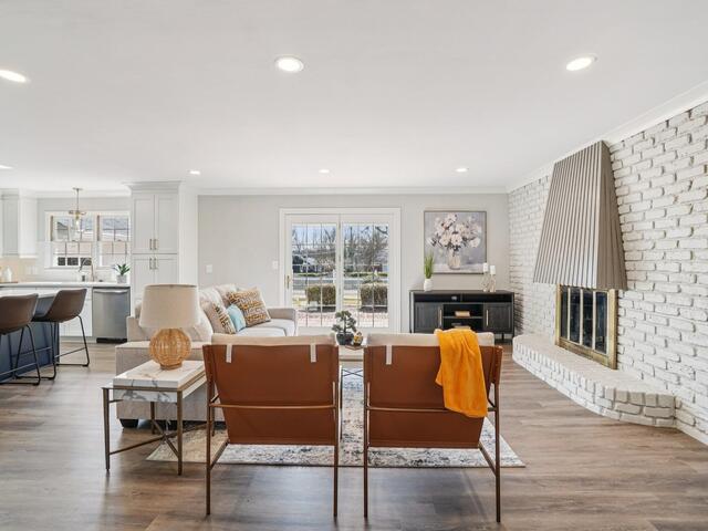 Photo of 110 Leyswood Drive