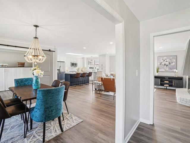 Photo of 110 Leyswood Drive