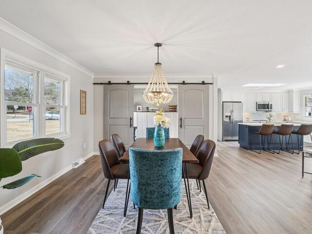 Photo of 110 Leyswood Drive