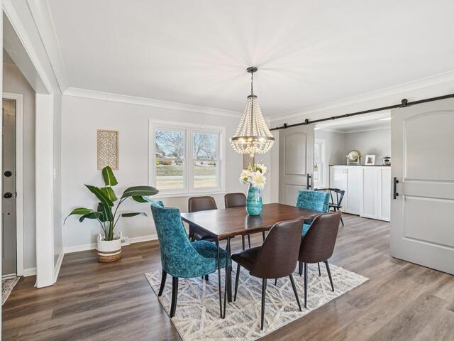 Photo of 110 Leyswood Drive