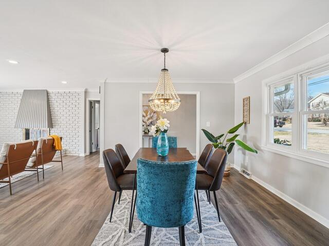 Photo of 110 Leyswood Drive