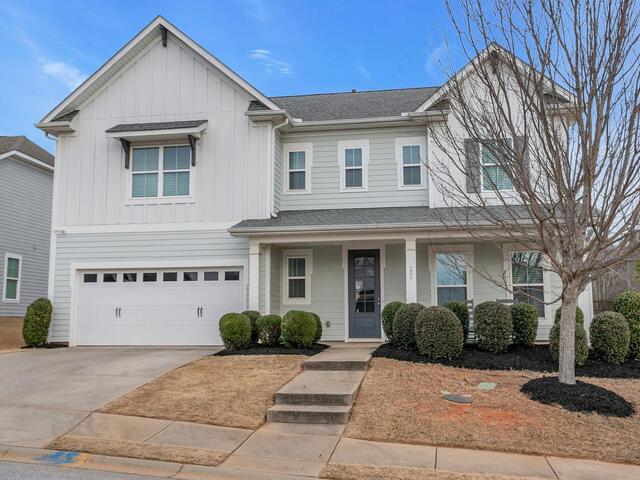 Photo of 204 Noble Street