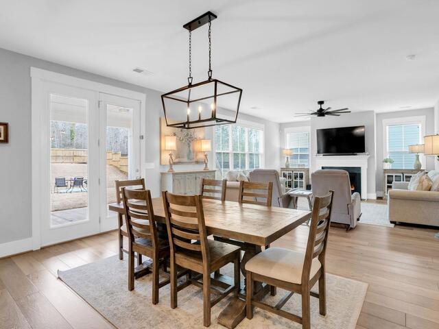 Photo of 204 Noble Street