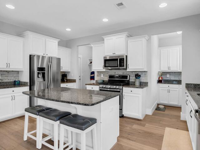 Photo of 204 Noble Street