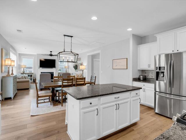 Photo of 204 Noble Street