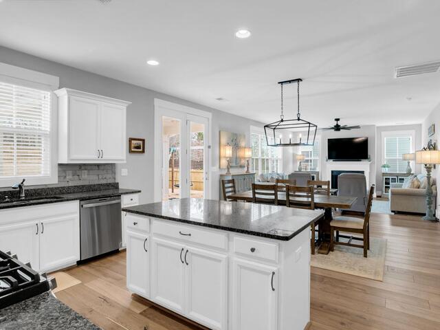 Photo of 204 Noble Street