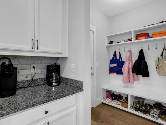 Photo of 204 Noble Street