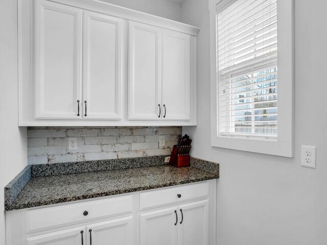 Photo of 204 Noble Street